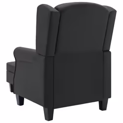 VidaXL 320152 poltrona - Vista aggiuntiva 5