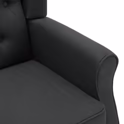 VidaXL 320152 poltrona - Vista aggiuntiva 6