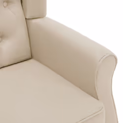 VidaXL 320160 poltrona - Vista aggiuntiva 6
