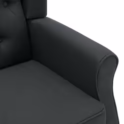 VidaXL 320162 sedia massaggiante elettrica Grigio - Vista aggiuntiva 6