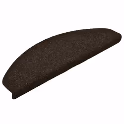 Tappetini per Scale 15 pz Marrone Scuro 65x21x4 cm Agugliaticod mxl 105416 - Vista aggiuntiva 3