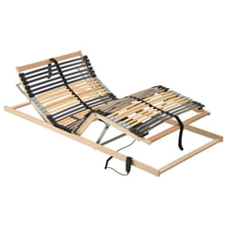 VidaXL 321826 letto