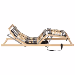 VidaXL 321826 letto