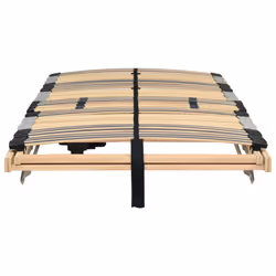 VidaXL 321827 letto - Vista aggiuntiva 6