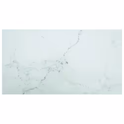 VidaXL 322260, Bianco, Interno, 650 mm, 1200 mm
