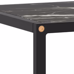 VidaXL 322862 supporto TV e sistema audio - Vista aggiuntiva 5