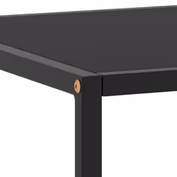 VidaXL 322880 tavolino da caffè, comodino e consolle da soggiorno - Vista aggiuntiva 5