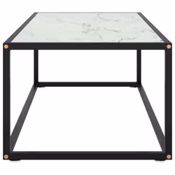 VidaXL 322885 tavolino da caffè, comodino e consolle da soggiorno