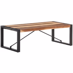 VidaXL 321537, Marrone