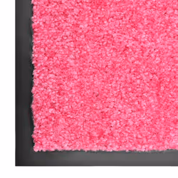 VidaXL 323445 zerbino Rosa - Vista aggiuntiva 3