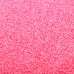 VidaXL 323445 zerbino Rosa - Vista aggiuntiva 4