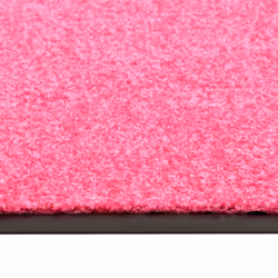 VidaXL 323445 zerbino Rosa - Vista aggiuntiva 5