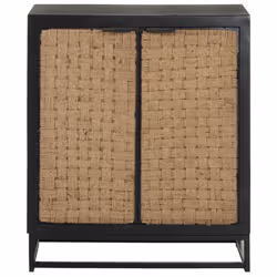 VidaXL 323493 credenza per soggiorno - Vista aggiuntiva 2