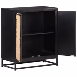 VidaXL 323493 credenza per soggiorno - Vista aggiuntiva 3