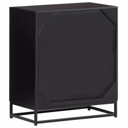 VidaXL 323493 credenza per soggiorno - Vista aggiuntiva 4