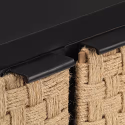 VidaXL 323493 credenza per soggiorno - Vista aggiuntiva 5