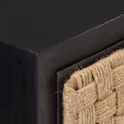 VidaXL 323493 credenza per soggiorno - Vista aggiuntiva 6