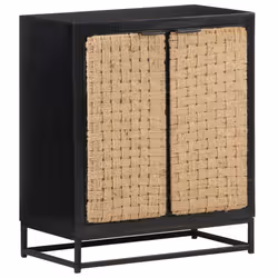 VidaXL 323493 credenza per soggiorno - Vista aggiuntiva 8