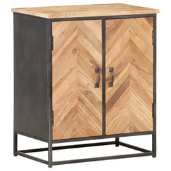 VidaXL 323528 credenza per soggiorno