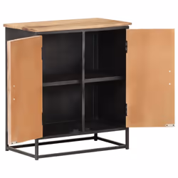 VidaXL 323528 credenza per soggiorno