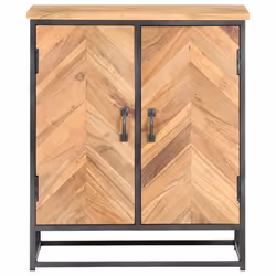 VidaXL 323528 credenza per soggiorno