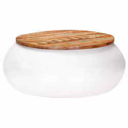 VidaXL 323534, 680 mm, 680 mm, 300 mm, 1 pz