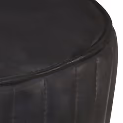 VidaXL 321872 sgabello da bar