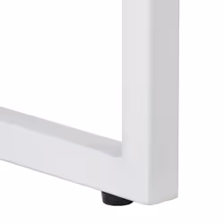 VidaXL 323545 tavolo da cucina e sala da pranzo - Vista aggiuntiva 6