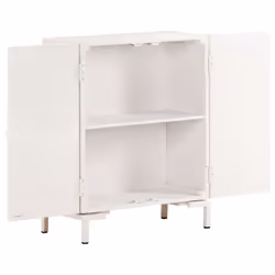VidaXL 323581 credenza per soggiorno - Vista aggiuntiva 4