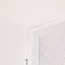 VidaXL 323581 credenza per soggiorno - Vista aggiuntiva 5
