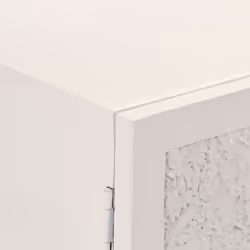 VidaXL 323582 credenza per soggiorno - Vista aggiuntiva 5