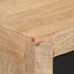 VidaXL 323600 credenza per soggiorno - Vista aggiuntiva 5