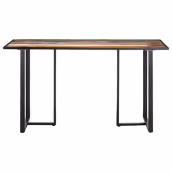 VidaXL 320694 tavolo da cucina e sala da pranzo