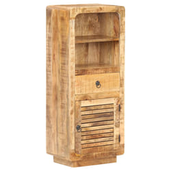 VidaXL 320464 credenza per soggiorno