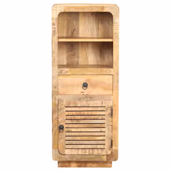 VidaXL 320464 credenza per soggiorno - Vista aggiuntiva 3
