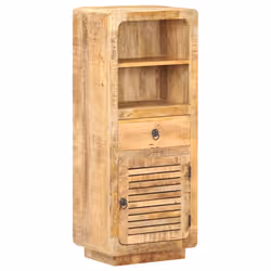 VidaXL 320464 credenza per soggiorno - Vista aggiuntiva 7