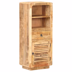 VidaXL 320464 credenza per soggiorno - Vista aggiuntiva 8