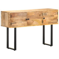 VidaXL 320470 credenza per soggiorno