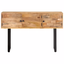 VidaXL 320470 credenza per soggiorno