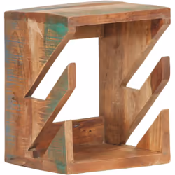 Questo porta skateboard in legno offre un modo pratico per riporre gli skateboard quando non in uso. Questo porta skateboard  ...