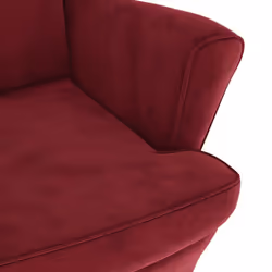 VidaXL 324064 poltrona - Vista aggiuntiva 6