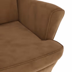VidaXL 324067 poltrona - Vista aggiuntiva 6