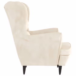VidaXL 324068 poltrona - Vista aggiuntiva 4