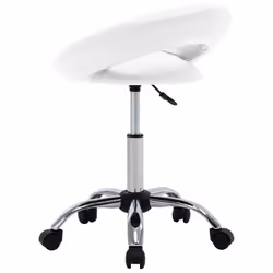 VidaXL 323663 sedia da ufficio e computer - Vista aggiuntiva 5