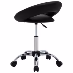VidaXL 323664 sedia da ufficio e computer - Vista aggiuntiva 5