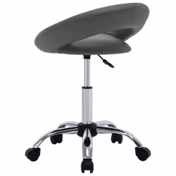 VidaXL 323668 sedia da ufficio e computer - Vista aggiuntiva 5