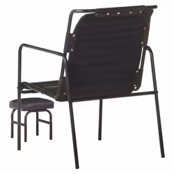 VidaXL 323729 poltrona - Vista aggiuntiva 4