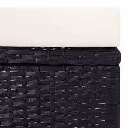 VidaXL 310231 set mobili da esterno - Vista aggiuntiva 8