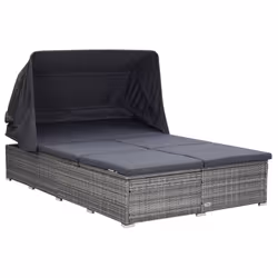VidaXL 310236, 1 pz