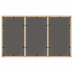 VidaXL 310576 tavolo da esterno Beige - Vista aggiuntiva 6